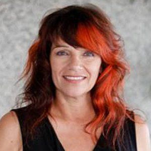 Meet your Posher, Loy